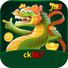 ckbet